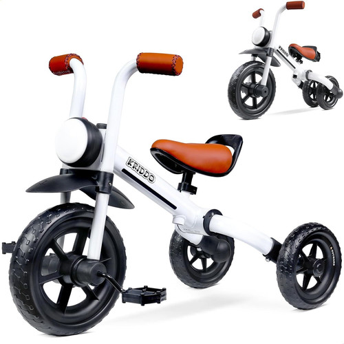 Kids balance bike - kids,