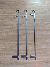 Singer Designer 2 Knitting