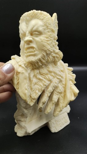Hammer horror 4thscale curse - hammer,