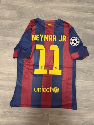 Neymar 11 barcelona - neymar, #11