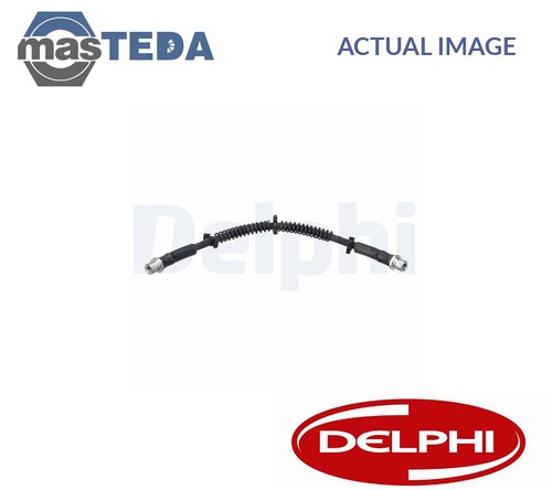 Lh7714 brake hose line pipe - lh7714,
