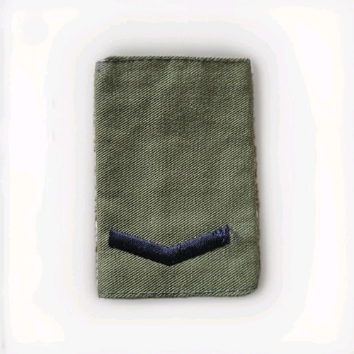British military army - military, royal