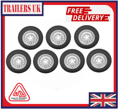 185 r13c - 185/70/r13c, (pcd