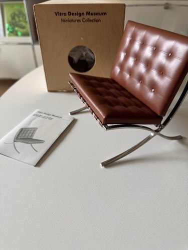 Vitra design museum - vitra,