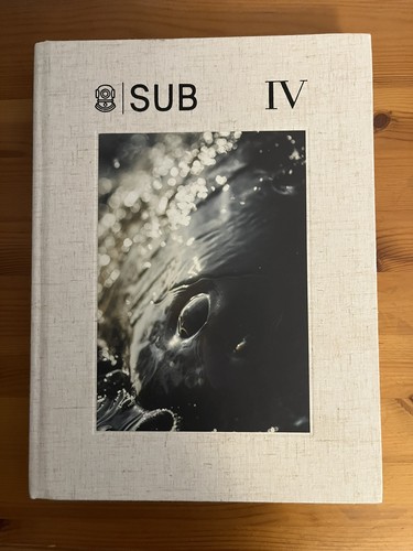 Subsurface journal sub - subsurface, iv