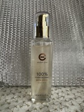 Elizabeth Grant 100% Torricelumn With Gold Serum 140ml Supersize New