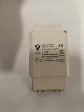 Parmar 150w 1.8amp Ballast HSP