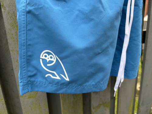 Retro sheffield wednesday - sheffield,