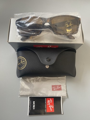 Genuine vintage new - , ban