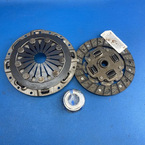National nck109 190mm 19teeth - national,