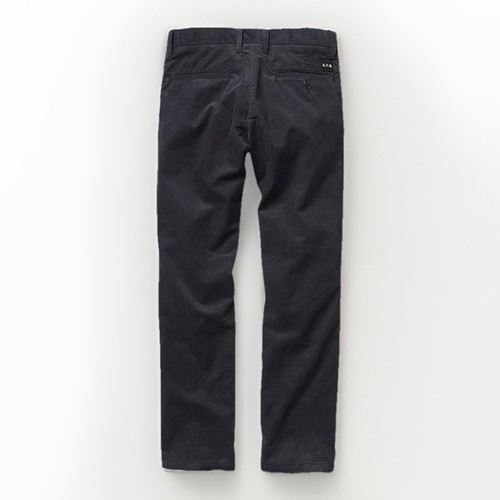 X carhartt wip jameson - a.p.c.,