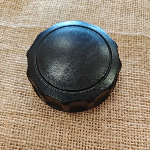 Seat recline knob - recline,