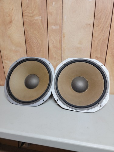 Pair sansui 139 60w - w-139,