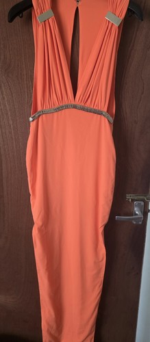 Celeb boutique women - boutique, women's