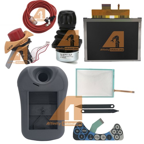 Abb dsqc679 3hac028357 001 - abb, 3hac028357-001