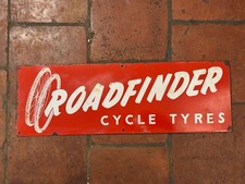 Old Vintage Antique Advert