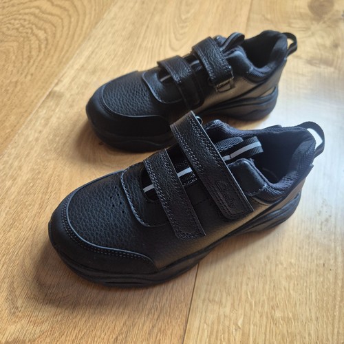 Clarks feather shine - uk, 12