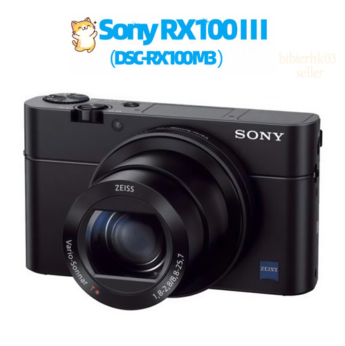 New sony cyber shot rx100 - 95%, cyber-shot