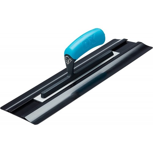 Tools p532418 18in 455 - p532418, /