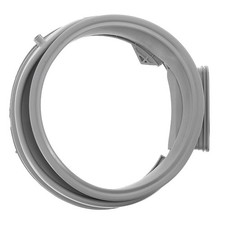 Genuine hoover washer dryer - genuine,