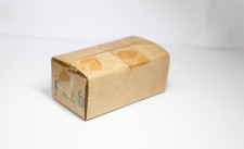 Corgi 466 Commer Milk Float COOP - RARE STILL FACTORY SEALED LOT 2