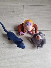 Rare Vintage Disney's The