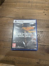 PS5 Game - Call Of Duty -
