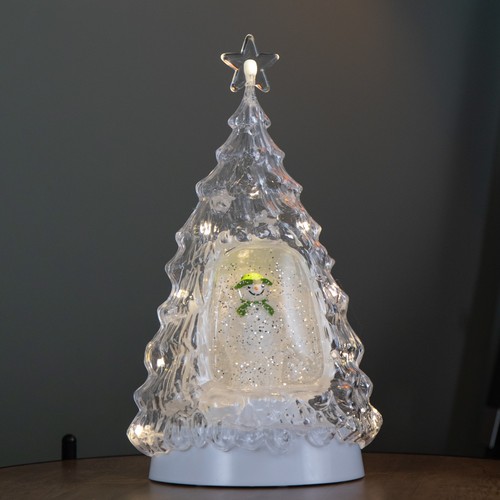 33cm battery operated light - 33cm,