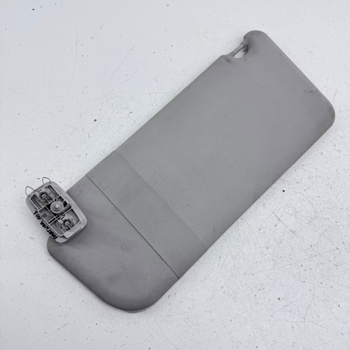 Peugeot partner mk3 sun - peugeot, visor