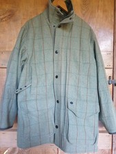 Sherwood Forest Green Windsor