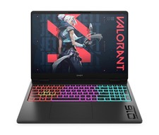HP OMEN MAX 16-ah0057nr 16"