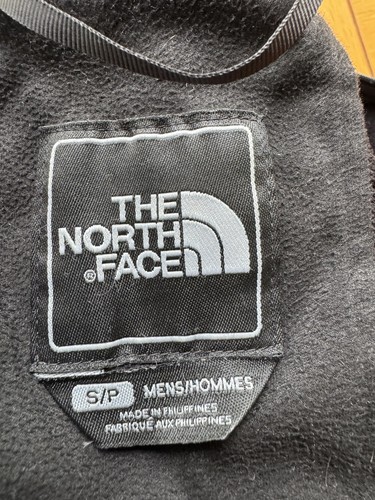 The north face men - men's, apex