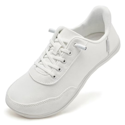 Hobibear barefoot slip - barefoot,