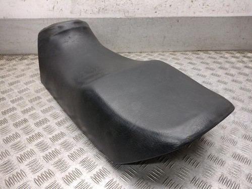 1992 yamaha 1200 3xw seat - 1992,