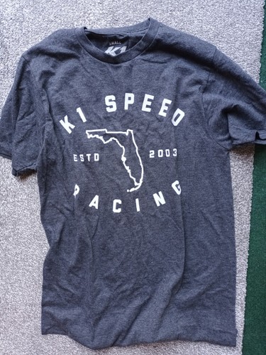 Florida speed racing - speed,