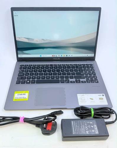 Asus a516 laptop - a516,
