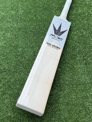 Mids big boss - pro, edition