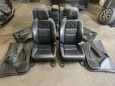 HONDA CIVIC 2012-2016 Mk9