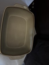 1 Green Roasting Baking Denby