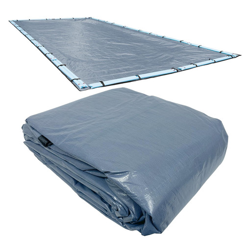 Pool mate 12x24ft - pool,