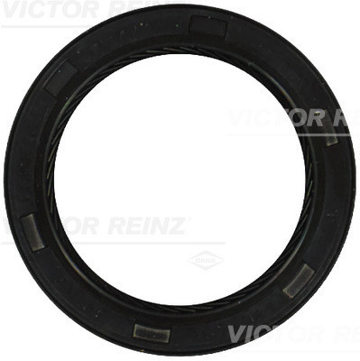 Victor reinz 34227 shaft - victor,
