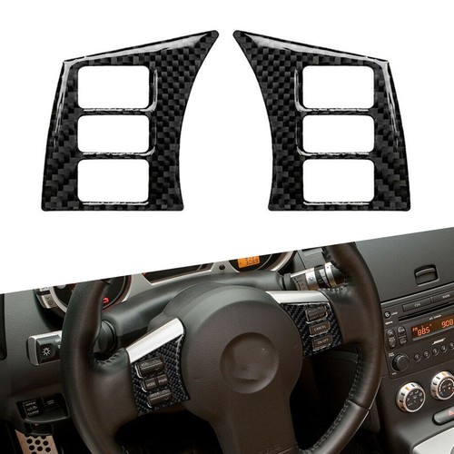 For nissan 350z carbon - nissan, 350z-carbon