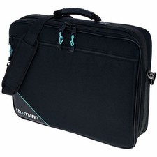Gig Bag for Behringer Xenyx