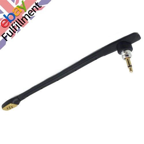 Game microphone mic for - game,