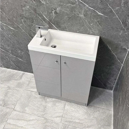 Bathstore alpine duo - bathstore,