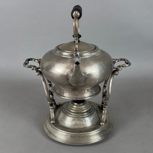 Vintage 20th century argent - vintage,