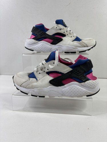 Nike huarache run 654275-106