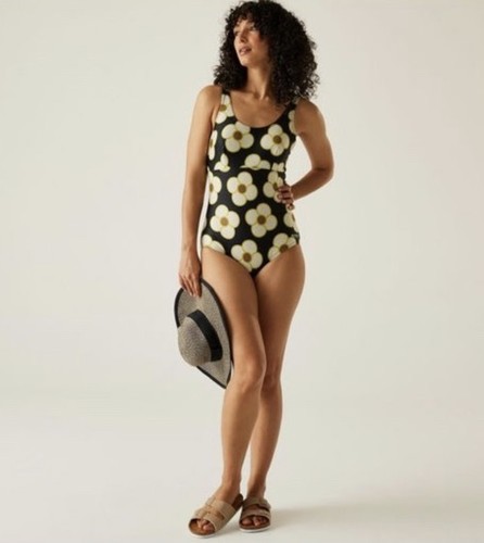 New orla kiely x - -, regatta