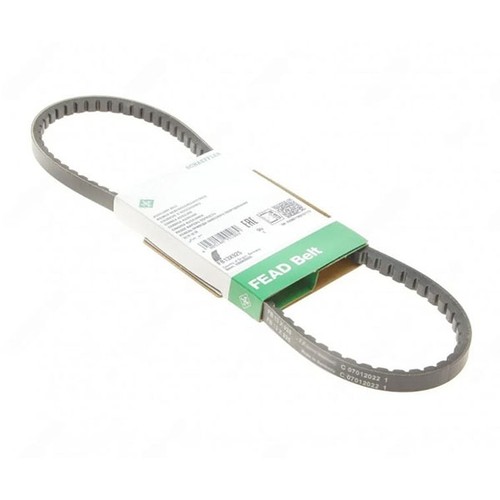 Ina fb13x925 rib drive belt - drive,