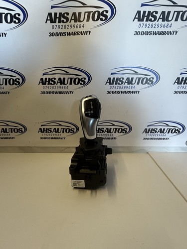 Bmw series 2013 2018 - 1,2,3,4, 2013-2018